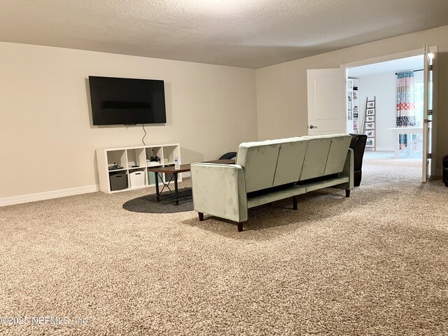 128 Alegria Cir, Saint Augustine, FL 32095 - photo 39