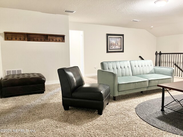 128 Alegria Cir, Saint Augustine, FL 32095 - photo 42