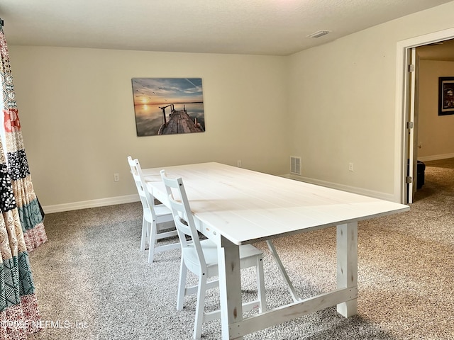 128 Alegria Cir, Saint Augustine, FL 32095 - photo 45