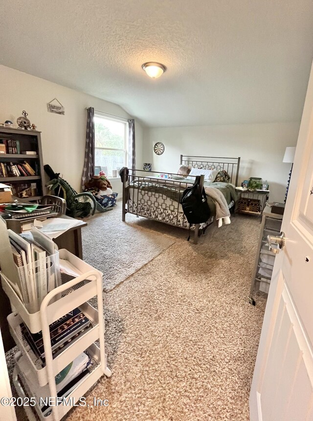 128 Alegria Cir, Saint Augustine, FL 32095 - photo 47