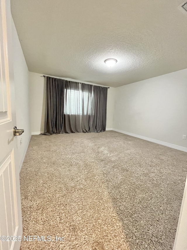 128 Alegria Cir, Saint Augustine, FL 32095 - photo 48