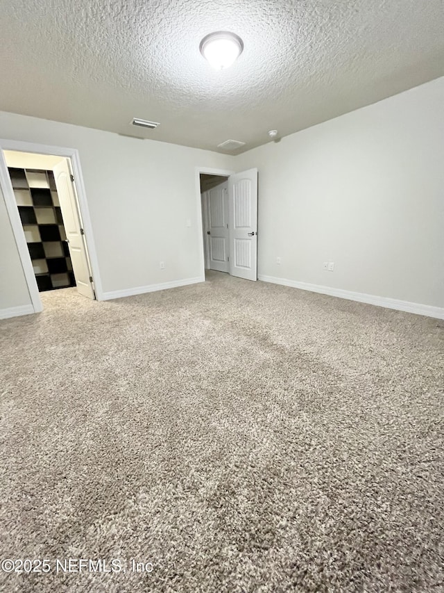 128 Alegria Cir, Saint Augustine, FL 32095 - photo 49