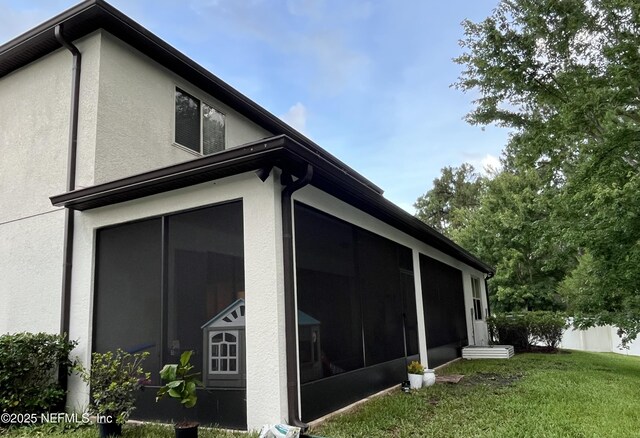 128 Alegria Cir, Saint Augustine, FL 32095 - photo 52