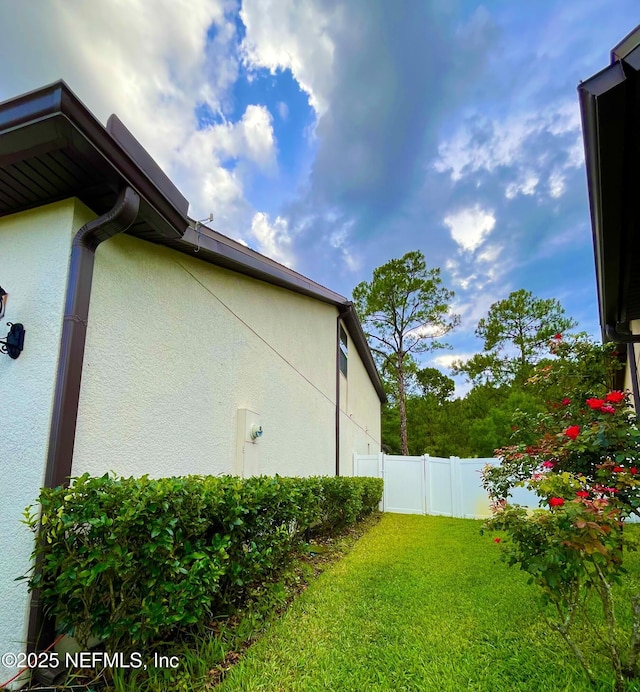 128 Alegria Cir, Saint Augustine, FL 32095 - photo 53