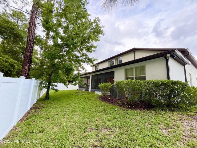 128 Alegria Cir, Saint Augustine, FL 32095 - photo 54