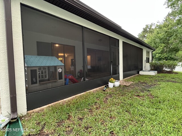 128 Alegria Cir, Saint Augustine, FL 32095 - photo 55