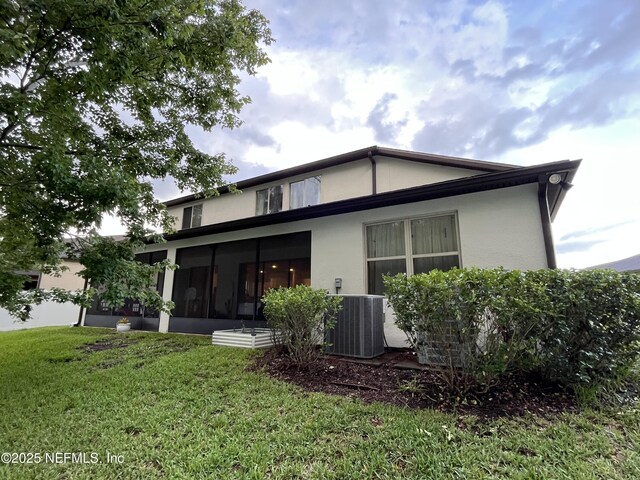 128 Alegria Cir, Saint Augustine, FL 32095 - photo 56