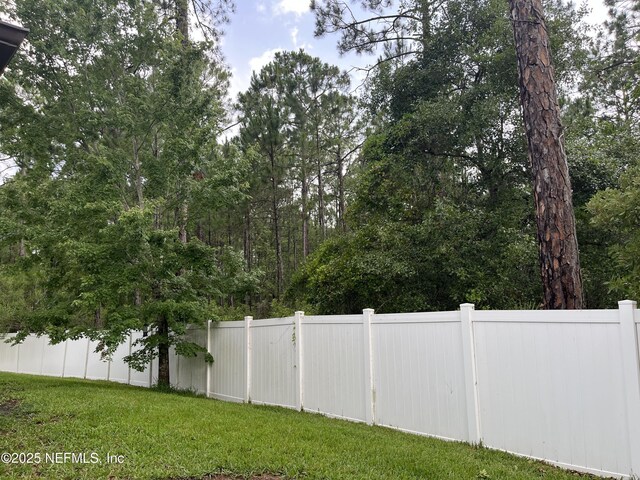 128 Alegria Cir, Saint Augustine, FL 32095 - photo 57