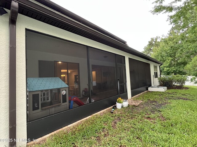 128 Alegria Cir, Saint Augustine, FL 32095 - photo 58