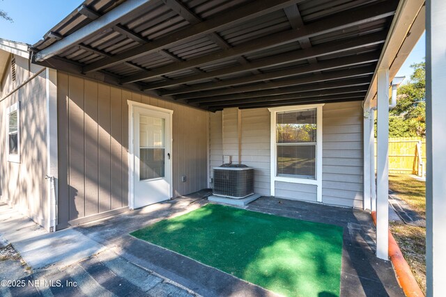 8500 Free Ave, Jacksonville, FL 32211 - photo 29