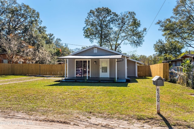 8500 Free Ave, Jacksonville, FL 32211 - photo 2
