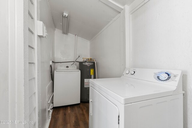 8500 Free Ave, Jacksonville, FL 32211 - photo 6