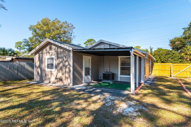 8500 Free Ave, Jacksonville, FL 32211 - photo 5