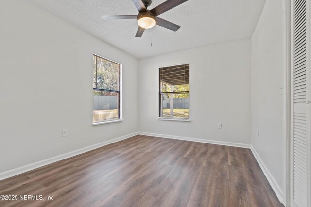 8500 Free Ave, Jacksonville, FL 32211 - photo 7