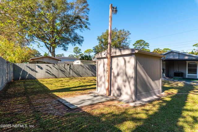 8500 Free Ave, Jacksonville, FL 32211 - photo 32