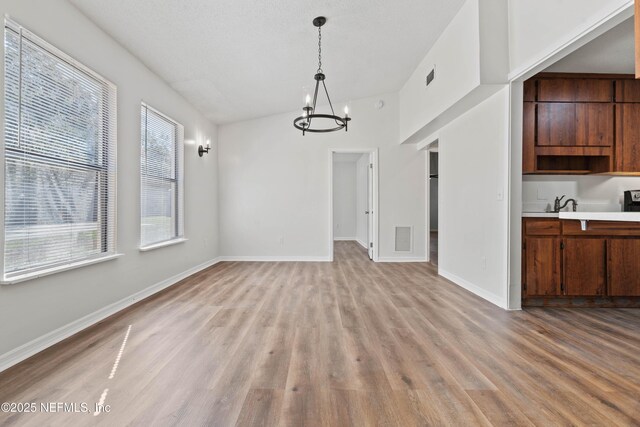 8500 Free Ave, Jacksonville, FL 32211 - photo 9
