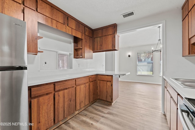 8500 Free Ave, Jacksonville, FL 32211 - photo 10