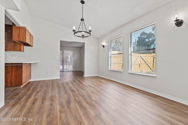 8500 Free Ave, Jacksonville, FL 32211 - photo 11