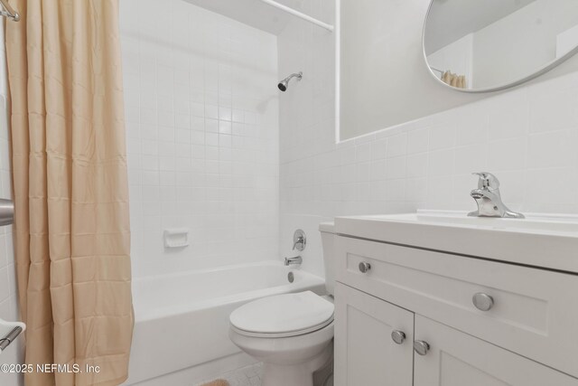 8500 Free Ave, Jacksonville, FL 32211 - photo 12