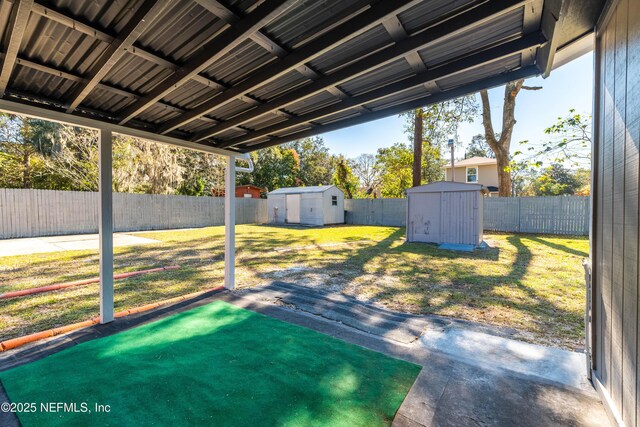 8500 Free Ave, Jacksonville, FL 32211 - photo 30