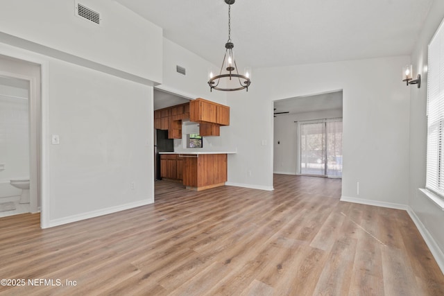8500 Free Ave, Jacksonville, FL 32211 - photo 14
