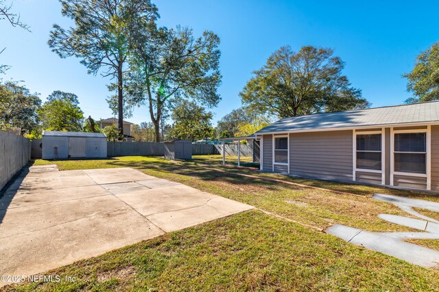 8500 Free Ave, Jacksonville, FL 32211 - photo 16