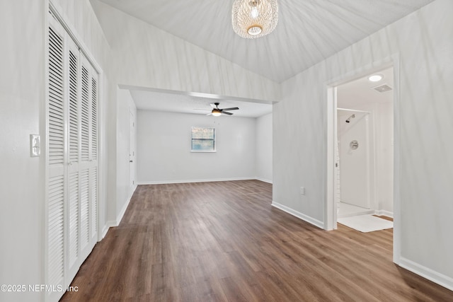8500 Free Ave, Jacksonville, FL 32211 - photo 17