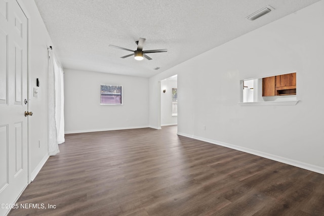 8500 Free Ave, Jacksonville, FL 32211 - photo 18