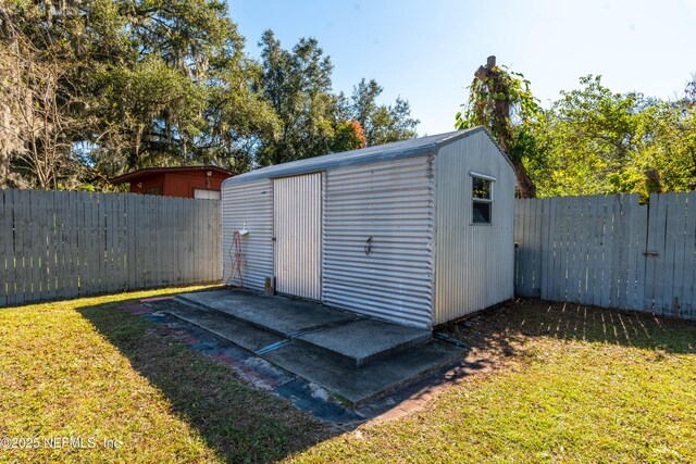 8500 Free Ave, Jacksonville, FL 32211 - photo 33