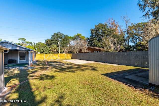 8500 Free Ave, Jacksonville, FL 32211 - photo 34