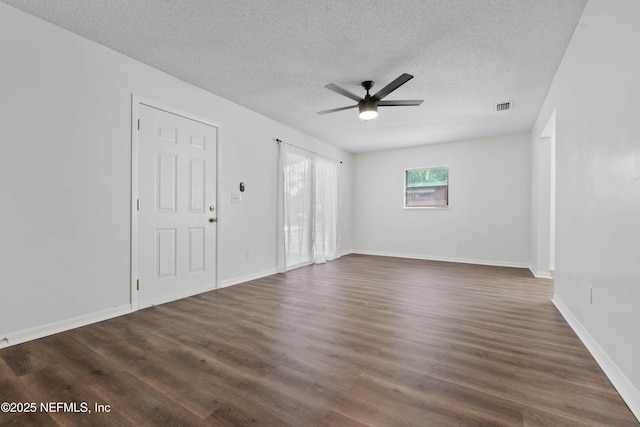 8500 Free Ave, Jacksonville, FL 32211 - photo 19
