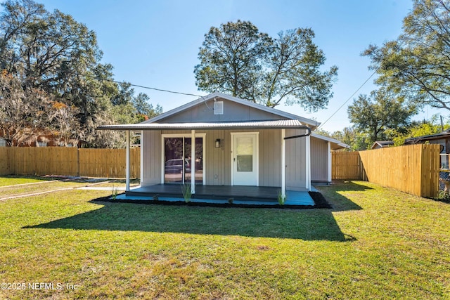 8500 Free Ave, Jacksonville, FL 32211 - photo 3