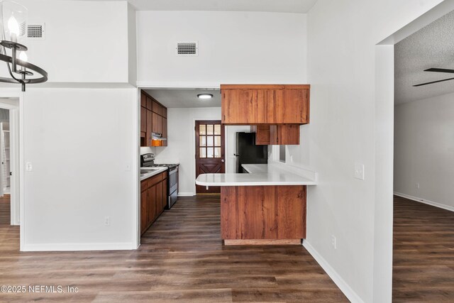 8500 Free Ave, Jacksonville, FL 32211 - photo 20