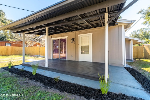 8500 Free Ave, Jacksonville, FL 32211 - photo 31
