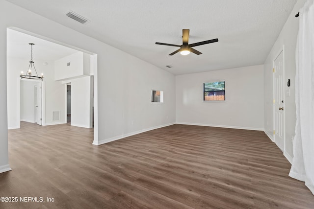 8500 Free Ave, Jacksonville, FL 32211 - photo 22