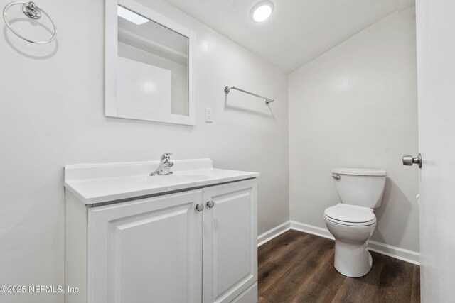 8500 Free Ave, Jacksonville, FL 32211 - photo 24