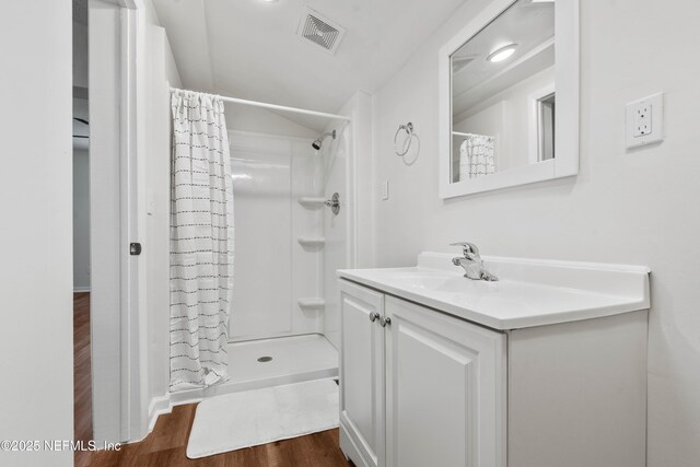 8500 Free Ave, Jacksonville, FL 32211 - photo 25