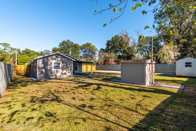 8500 Free Ave, Jacksonville, FL 32211 - photo 26