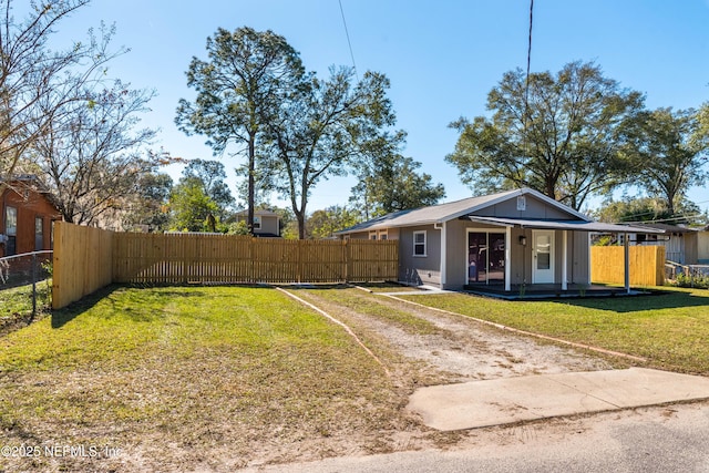 8500 Free Ave, Jacksonville, FL 32211 - photo 27