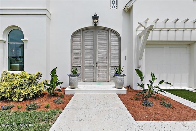 1 Summer Ct, Jacksonville Beach, FL 32250 - photo 6