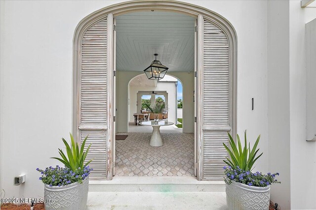 1 Summer Ct, Jacksonville Beach, FL 32250 - photo 7