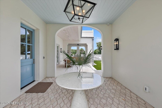 1 Summer Ct, Jacksonville Beach, FL 32250 - photo 8