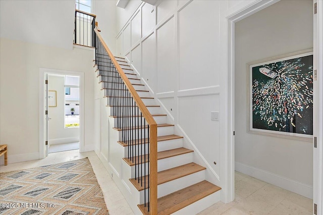 1 Summer Ct, Jacksonville Beach, FL 32250 - photo 24