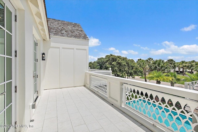 1 Summer Ct, Jacksonville Beach, FL 32250 - photo 29
