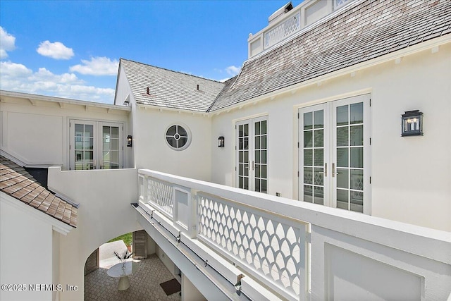 1 Summer Ct, Jacksonville Beach, FL 32250 - photo 33