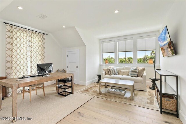 1 Summer Ct, Jacksonville Beach, FL 32250 - photo 39