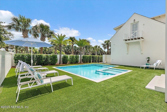 1 Summer Ct, Jacksonville Beach, FL 32250 - photo 43
