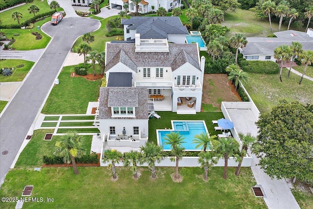 1 Summer Ct, Jacksonville Beach, FL 32250 - photo 47