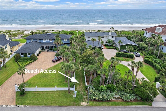 1 Summer Ct, Jacksonville Beach, FL 32250 - photo 50