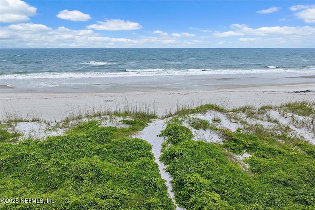 1 Summer Ct, Jacksonville Beach, FL 32250 - photo 51